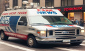 Fox is launching a streaming platform: how will Netflix react?