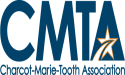CMTA Invests $423K in Transformative Genomic Research to Advance CMT Diagnostics