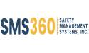 Leading Port Company Achieves Compliance and Savings Milestones with SMS360