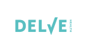 Delve Health and Bionabu Partner to Transform Clinical Trials with AI-Powered Video Solutions