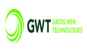  Gross-Wen Technologies supports progress with new executive hire 