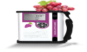 Felix Instruments Introduces Revolutionary Tech to Analyze Table Grape Quality at Fruit Logistica 2025