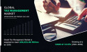 Tax Management Market 2030: Why Enterprises Are Investing in Smarter Tax Management Solutions?