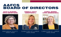 Announcing the 2025 AAFCS Board of Directors Election Results