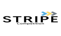 “Zebra Robotics Announces the 3rd Annual STRIPE Competition: ‘Animal Journey’ – Global Robotics competition in Niagara”
