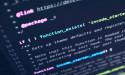 CX goals hampered by skills gaps and tech implementation, say senior managers