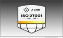  Teal Secures Iso 27001 Certification For Information Security Excellence 