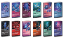  New AI Business Program from an Independent Publisher, Mujo Learning Systems 