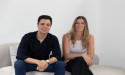 USD 14M Series A funding for AI workflow automation startup fileAI