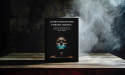  COURT SANCTIONED FORCED SILENCE: The Hidden Trauma of Justice Revealed by WA Pembleton 