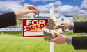  Big and Small Properties Introduces Faster, Simplified Cash Home Sales for U.S. Homeowners 