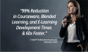 ESource Unveils Record AI Benchmark Speed