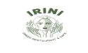 Irini Hoi An Named One of the 7 Best New Restaurants in Hoi An by Travel & Leisure Asia