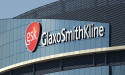 GSK shares surge around 6% as drugmaker raises sales target and boosts dividends