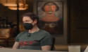 Bryan Johnson’s wake-up call: why India can’t ignore its AQI woes anymore