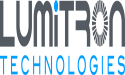  FDA grants 'Breakthrough Device' designation to Lumitron’s HyperVIEWTM cancer detection X-Ray System 