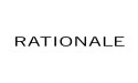 RATIONALE Expands to NYC with The Spa by Equinox Hotels