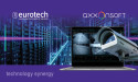 AI-driven Security: AxxonSoft and Eurotech ready for NIS 2 and Global Regulatory Standards