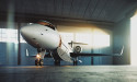 Brazil’s Embraer lands record $7 billion Flexjet deal for executive jets