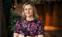 Learnlight Appoints Katie Nykanen as Chief Transformation Officer