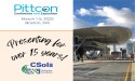 Learn from a Lab Informatics Project Leader at Pittcon 2025