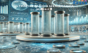 Ultrafiltration Membranes Market to Hit USD 10.7 Billion by 2033, Fueled by Rising Demand for Clean Water & Filtration