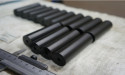 Polyamide Market Shaping Strategies How Focus Groups Influence Qualitative Research Outcomes