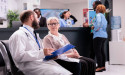 Shaker Medical Group Expands Access to Comprehensive Healthcare Services