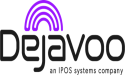 Dejavoo and Extra 360 Unveil Game-Changing Loyalty Solution