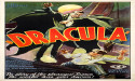RARE HOLLYWOOD TREASURES: ICONIC FILM & TV POSTERS HIT THE AUCTION BLOCK!