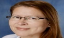 Dr. Victoria Bird of Urologic Integrated Care Recently Featured on Close Up Radio