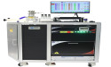 Blue Wave Semiconductors Unveils DEAR MPCVD System: A Breakthrough in CVD Diamond Research and Applications