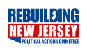 Ed Rollins Launches Political Action Committee to Support Bill Spadea for New Jersey Governor