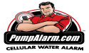 PumpAlarm.com Offers Contractor’s Versatile Solution Bundle for Plumbers, Property Managers, and Homeowners