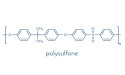 Polysulfone Market From Insights to Strategy Unleashing the Power of Focus Group Data