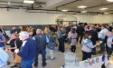 RHODE ISLAND HOME TO 10TH ANNUAL BLUE INNOVATION SYMPOSIUM