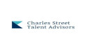 Charles Street Talent Advisors Supports Florida Epilepsy Foundation