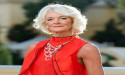 Theodora Uniken Venema selected for The Presidential Award in Global Real Estate Development by IAOTP