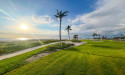 South Seas Proudly Announces the Opening of Redfish Grill and Scoops & Slices