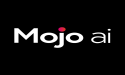 Mojo AI Selected as Darcy Partners Tech Pioneer