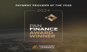 Paramount Commerce wins Payment Provider of the Year at Pan Finance Awards