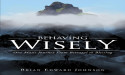 New Book 'Behaving Wisely' Brings Hope After Divorce