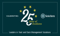 C3 Solutions Celebrates 25 Years of Innovation and Excellence at Manifest 2025