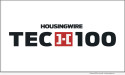 Cloudvirga Earns Eighth Consecutive Housingwire Tech100 Award For Mortgage Innovation