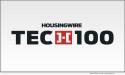 Iemergent Named To Housingwire’s Tech100 List For 2025