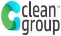 Clean Group Announces Major Expansion of Commercial Cleaning Services Across Sydney Metropolitan Area