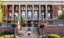 Sweet Briar College Students to Compete in Statewide VFIC Applied Ethics Bowl on AI Ethics