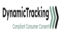 DynamicTracking Introduces AI Reporting Studio for Compliance, Marketing, and Sales Integration