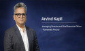 After Transforming HR with AI, Poonawalla Fincorp Makes a Bold Tech Leap into AI-Driven Audit and Governance with ServiceNow