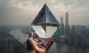 Best Ethereum rivals to turn $100 to $1000 by March 31